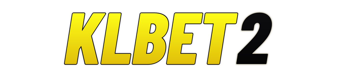 klbet2 Logo